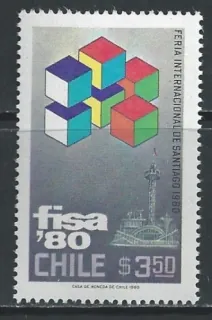 0939