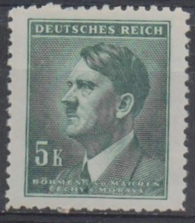 093**
