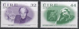 0940-0941