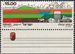 0940
