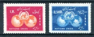 0941-0942