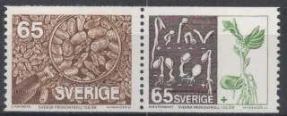 0941-0942