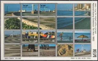 0941-0942/BL25