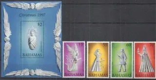 0941-0944/BL87
