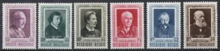 0941-0946