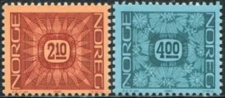0942-0943