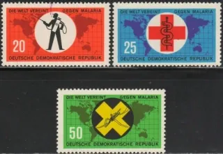 0942-0944