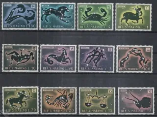 0942-0953