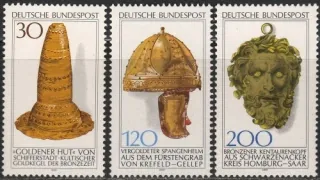 0943-0945