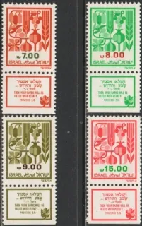 0943-0946
