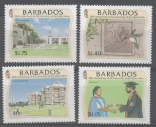 0943-0946