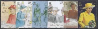 0943-0948