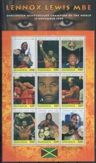 0943-0951 KB
