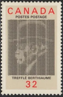 0943