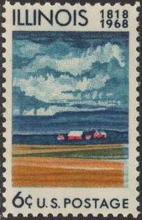 0943