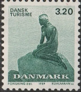 0943