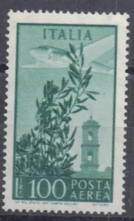 0943 **