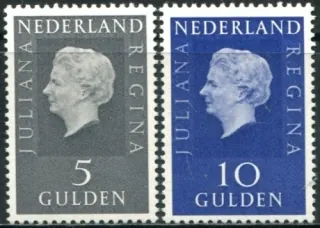 0944-0945 Y