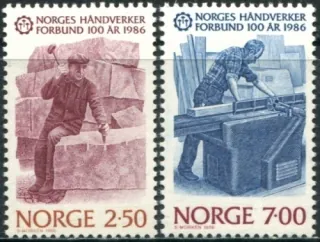 0944-0945