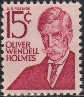 0944 A III.