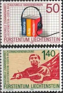0945-0946**