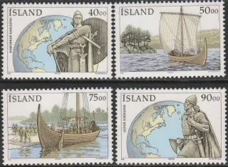 0945-0948