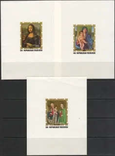 0945-0949 BL