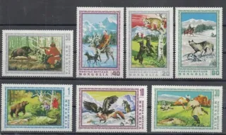 0945-0951