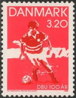 0945 Futbal