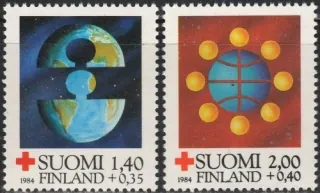 0946-0947