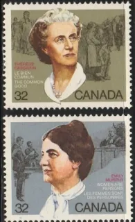 0946-0947