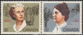 0946-0947 a
