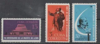 0946-0948