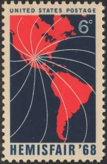 0946
