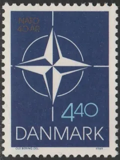 0946