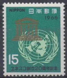 0946