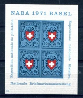 0946/ BL21
