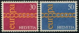 0947-0948 **