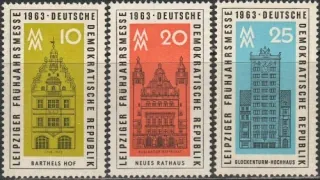 0947-0949