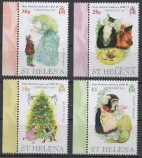 0947-0950