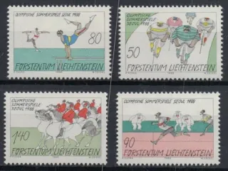 0947-0950**