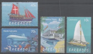 0947-0950 Lode