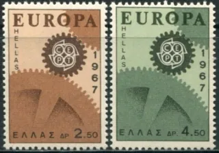 0948-0949