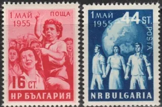 0948-0949