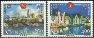 0948-0949 Lode