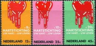 0948-0950