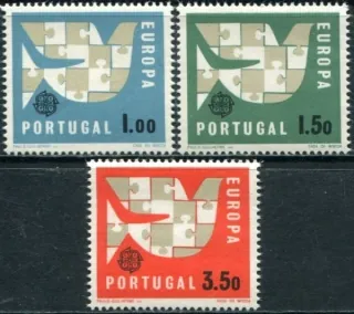 0948-0950