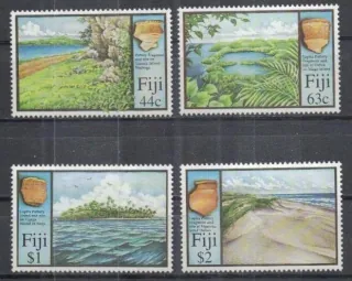 0948-0951