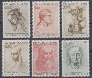 0948-0953