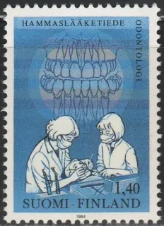 0948